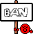neji Ban